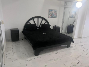 Hotel Plaza Europa